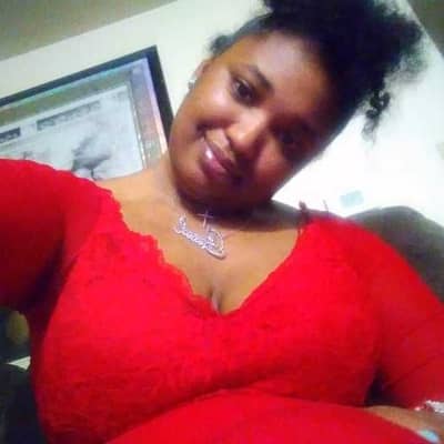 Erica LaKeisha Green