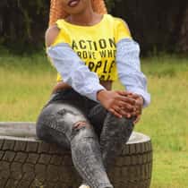 Whitney