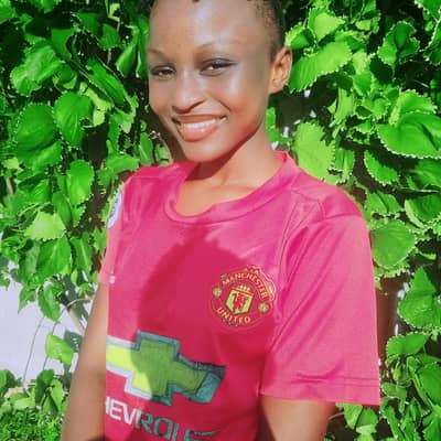 Isata kumba