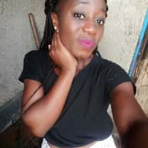 Christine
