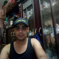 fares
