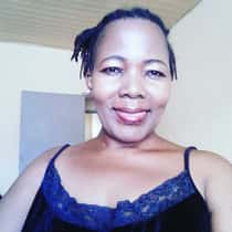 MWIKALI