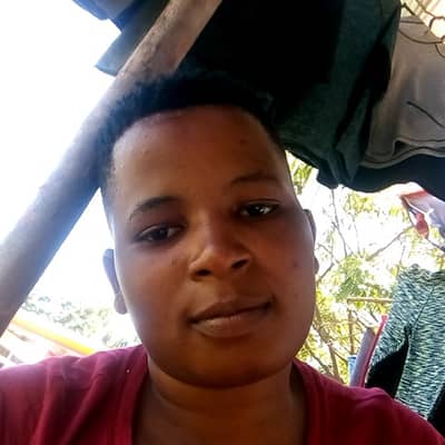 Sharon