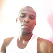 ADENIYI AYODELE AJIBOYE