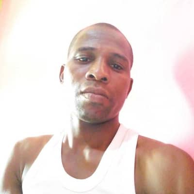 ADENIYI AYODELE AJIBOYE