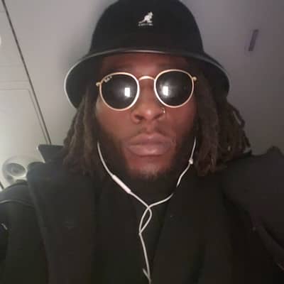 Travis