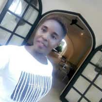 naomy
