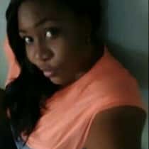 Christabel