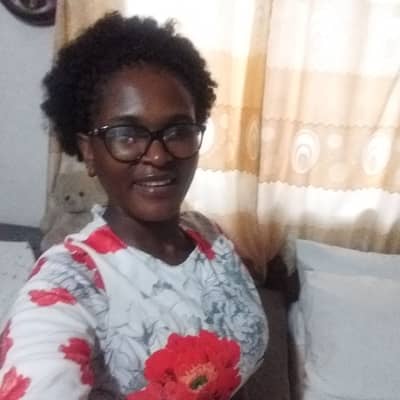Regina Michael Shayo