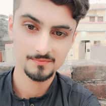 Rehman