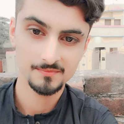 Rehman