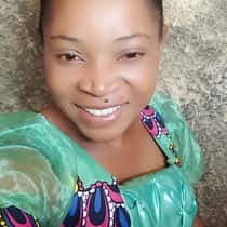 Prettyritty