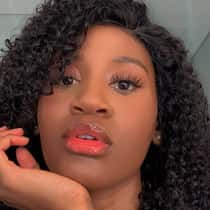 Priscilla