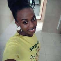 Loveness Masanja