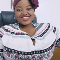 Mweembe Chipo
