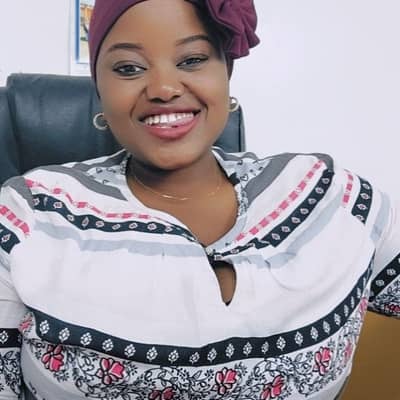 Mweembe Chipo