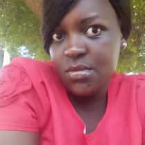 black beauty