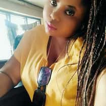 Tianah