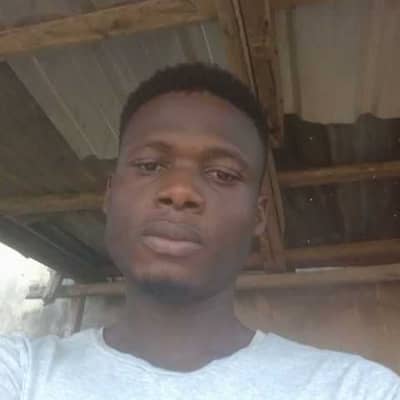 Emmanuel