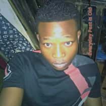 Heritier