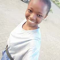 Rehema