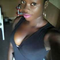 Elizabeth