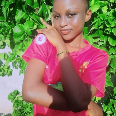 isata
