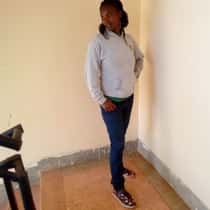Hannah