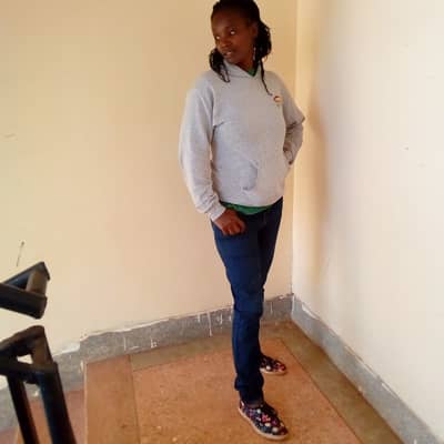 Hannah