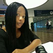Yiza