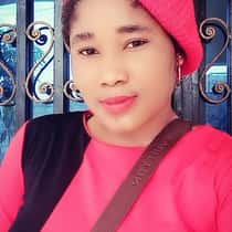 Cynthia ifechukwu Samuel
