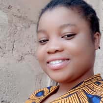 Adedayo Anuolwapo