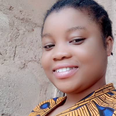 Adedayo Anuolwapo