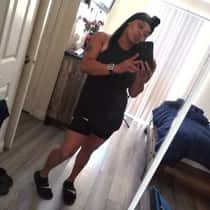 ashcash3386