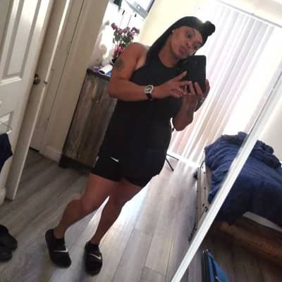 ashcash3386