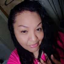 Roseline