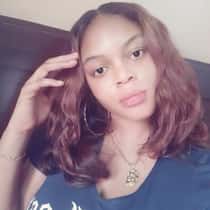 Mara