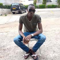Bakary