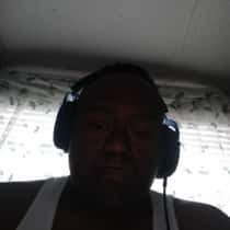 Christopher