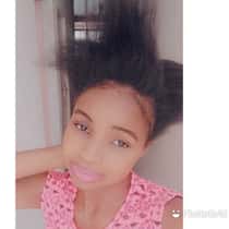samie