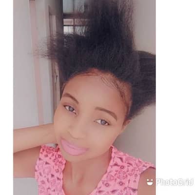 samie
