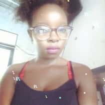 Sheeli wange