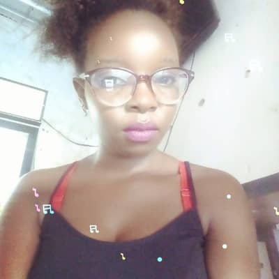 Sheeli wange