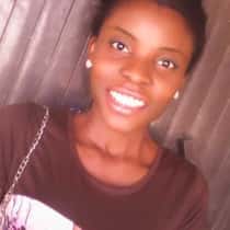 deby01