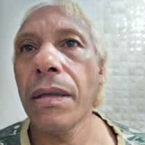 charlye