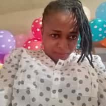 oluwakemi