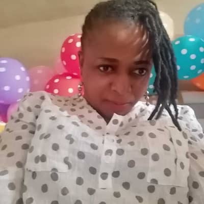 oluwakemi