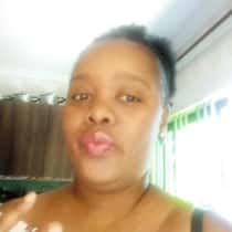 Jennifer