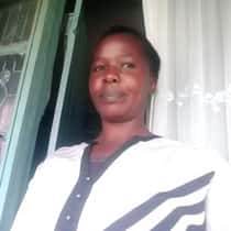 Asenath