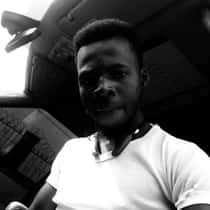 cy oham